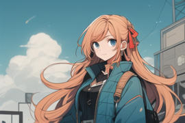 低风险创业课（低风险创业拆书）