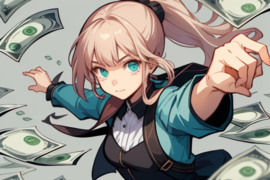 后期设备多少钱（后期制作需要什么设备）