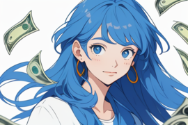 你认为人人都可以创业吗为什么（任何人都可以创业）