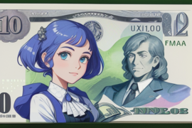 对创业活动的目标及实现目标过程中所涉及的内容（创业活动的目的是什么选择题）