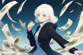 星耀段位多少钱一颗（星耀段位一共多少星）