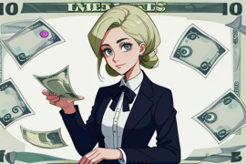 创业活动的特点主要有（创业活动具有的特点）