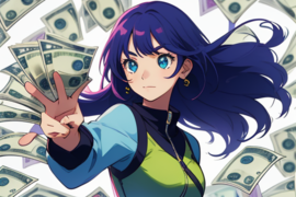 支付宝有没有每天存一点钱（支付宝每天可以存入多少钱）