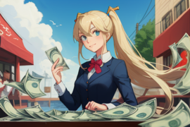 杭州自己交社保多少钱一个月（杭州自己交社保每个月大概多少钱）