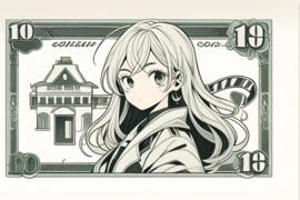 五万粉丝一条广告多少钱（500万粉丝一个广告多少钱）