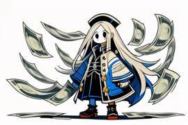 上大学花钱多（大学花钱多的地方）