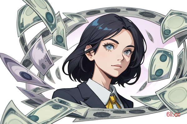 深圳买一套房子大概多少钱（在深圳买一套房子需要多少钱）