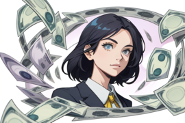 深圳买一套房子大概多少钱(在深圳买一套房子需要多少钱)