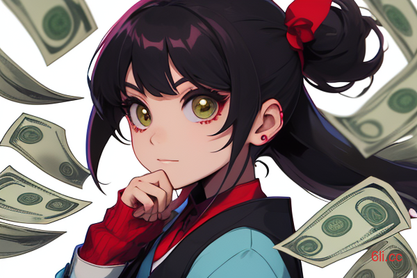有钱的夫人怎么形容（有钱人家的夫人叫什么）