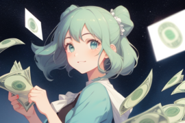 一两银子多少文铜钱（一两银子相当于多少个铜板）