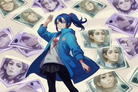 钱是重量单位吗(钱的计量单位有哪些)