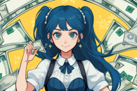 奥迪车多少钱价格（奥迪车的价格是多少）