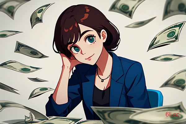 挣多少钱交税3000（挣多少钱交税100）