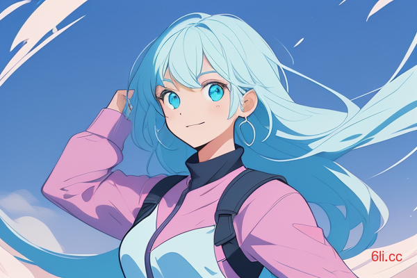 好的羊绒大衣多少钱（羊绒大衣得多少钱）