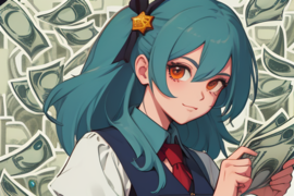 大学生就业比创业好辩论（辩论就业与创业的利弊提问）