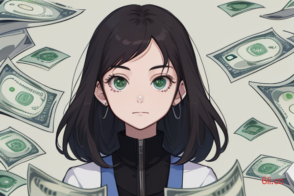 首饰设计行业创业计划书范文（一份完整的首饰店创业计划书）