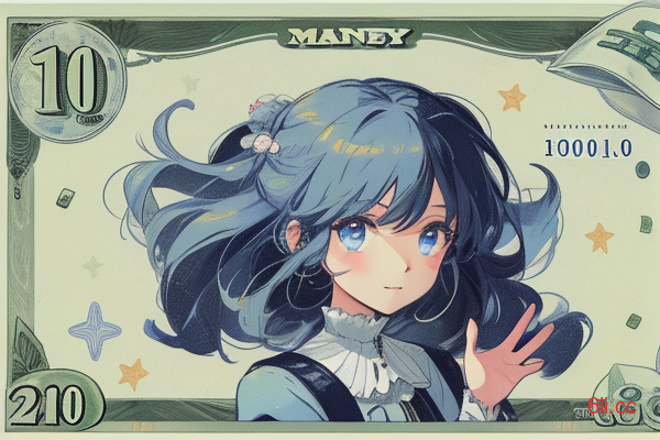 模拟人生怎么把钱弄没（模拟人生怎么给钱）