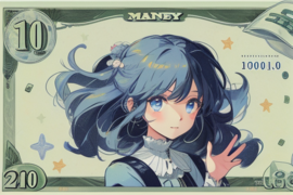 模拟人生怎么把钱弄没（模拟人生怎么给钱）