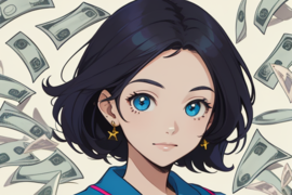 晚上梦到自己捡钱好不好（晚上梦到自己捡到钱是因为什么）