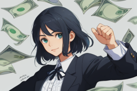 爱有钱借款放款中（爱有钱借款申请审核中）