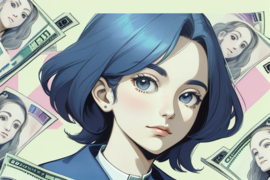 快递代收怎么收钱（快递代收货款怎么收）