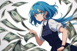 安徽省创业服务云平台创业金币怎么申请不了（安徽省创业服务云平台注册流程）
