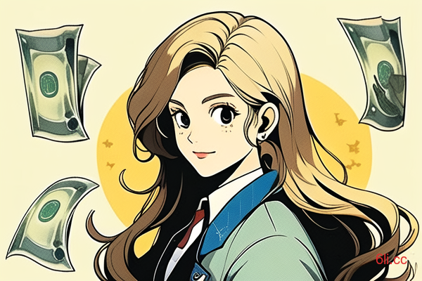 以后钱还会贬值吗(钱还会贬值吗?) 以后钱还会贬值吗(钱还会贬值吗?)