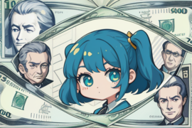 小型薯片加工厂需要多少钱一个（薯片加工工厂）