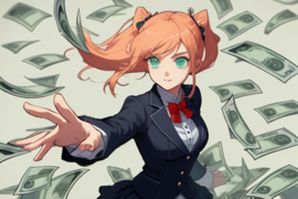 老公给小三转的钱能要回来吗怎么办（老公给小三转账能要回来吗）