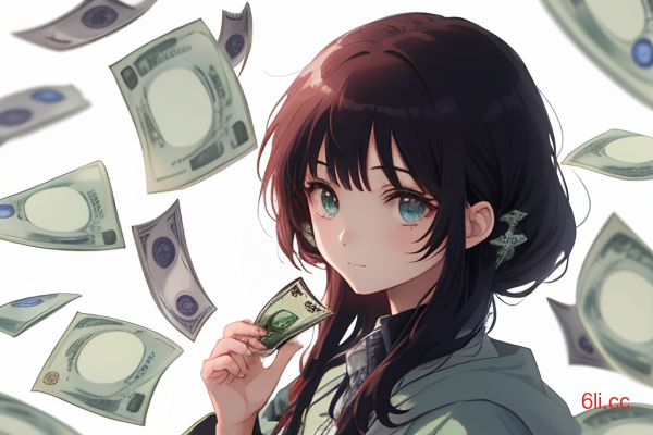 抖音两百万音浪换多少钱（两百万抖音声浪多少钱?）