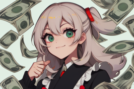 婚车油钱谁出（婚车费用包含哪些）