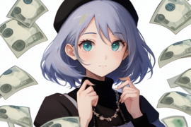 在校大学生创业补助金申请条件（大学生在校生创业补贴）