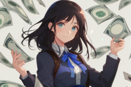 微信借钱能分期还吗（微信微信可以借钱吗）
