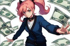 创业板买什么股票打新（买创业板算打新哪个板块）
