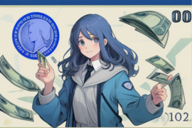 iphone5c多少钱（iphone5多少钱?）