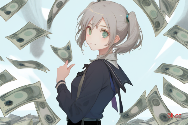 村委欠我的钱怎么要（村委欠钱不还怎么投诉）