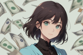 汽车轮毂修复多钱（轮毂修复得多少钱）