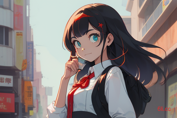 艾叶的价格多少钱一斤（艾叶多少钱一袋）