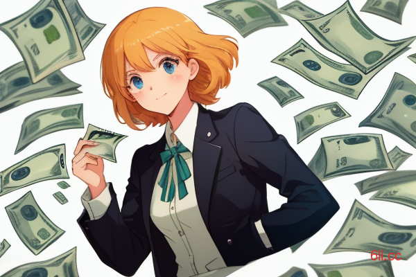 创业公司概况（创业公司的简介）