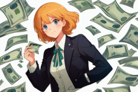 河南省创新创业训练计划（河南省创新创业培训）