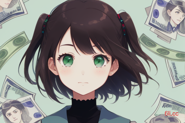 十字绣两米长的框子大概多少钱（两米长的十字绣怎么挂比较好?求助）