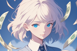 马云银行存了多少钱（马云家产存银行一年多少利息）