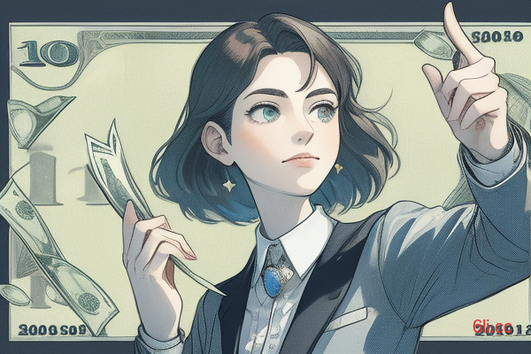 男人总对女人说没钱(男人老跟你说没钱) 男人总对女人说没钱(男人老跟你说没钱)