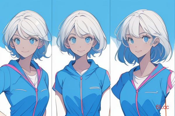 做饮食创业需要考虑什么（饮食创业计划怎样写）