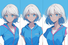 做饮食创业需要考虑什么（饮食创业计划怎样写）