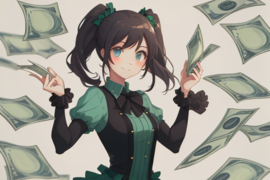 抖音35级升到36级需要多少钱（抖音35级需要花多少钱）