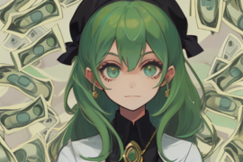 交易所里的钱别人能提现吗（交易所的币可以提到任何一个钱包吗）