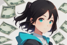 创业企业主要的融资渠道是（创业企业融资的渠道有哪些?）