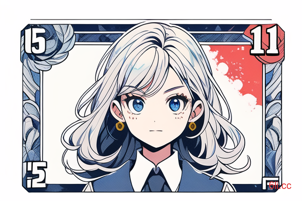 社保卡的钱怎么转到银行卡里（社保卡的钱如何转入银行卡）