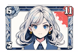 家里重装电路要多少钱（家庭电路重新布线多少钱）